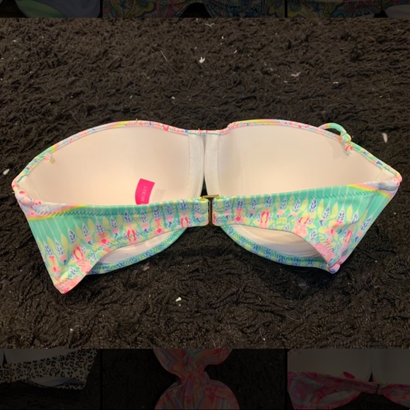 Banthingsuit top worn once - Picture 2 of 2